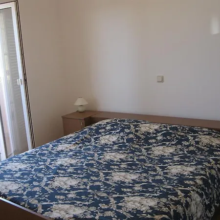 Apartman In Rab/insel Rab 16199 Barbat na Rabu